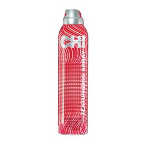 Texturizing Spray