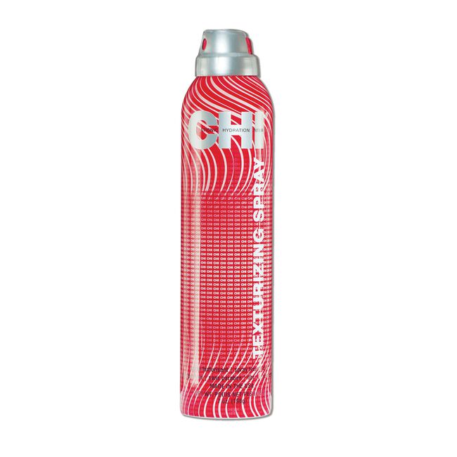 Texturizing Spray