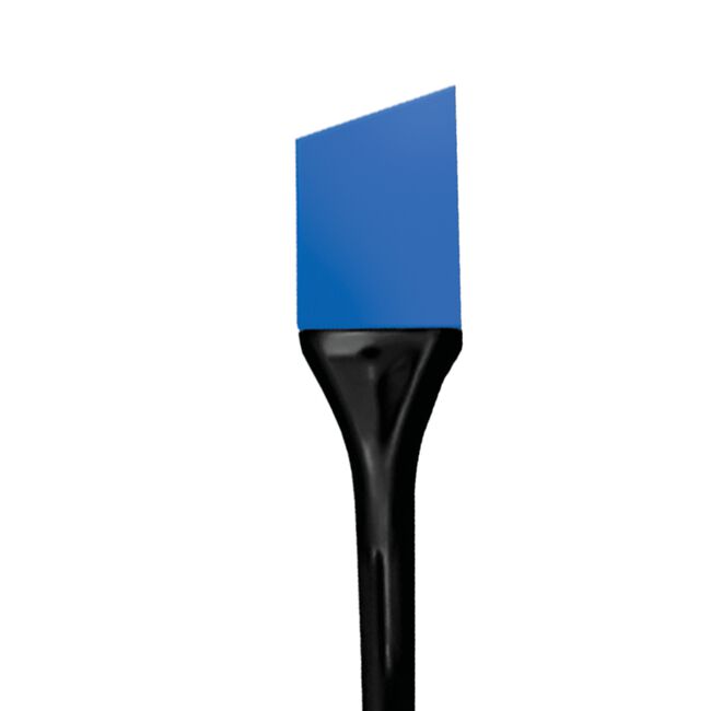 Flexi Brushes