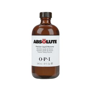 Liquid Monomer