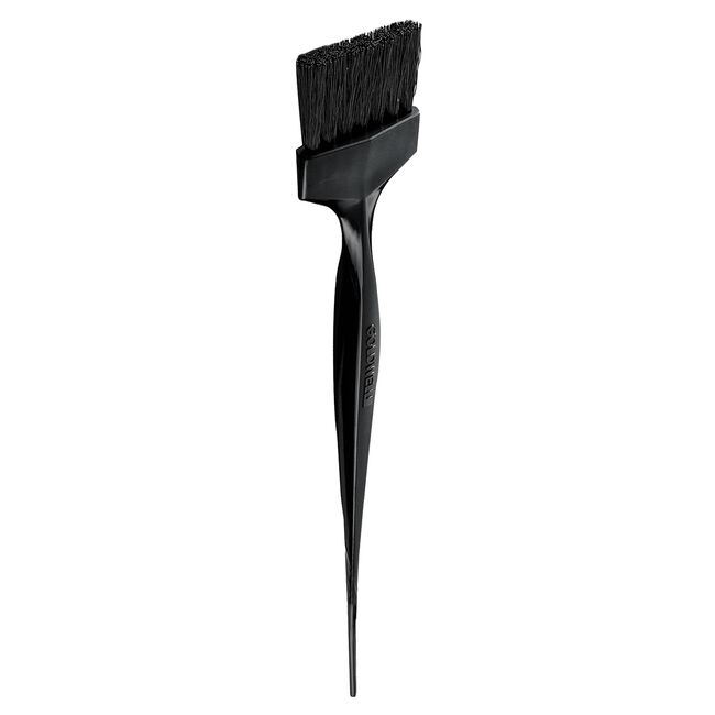Large Color Brush
