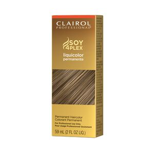 6N/86N Dark Neut Blonde