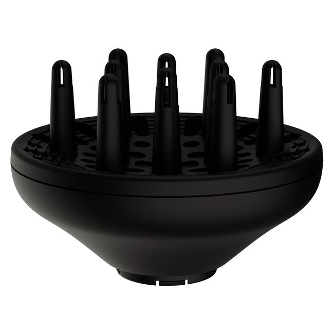 Studio Design Series Sensor Dryer