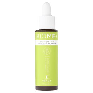 BIOME+ Dew Bright Serum