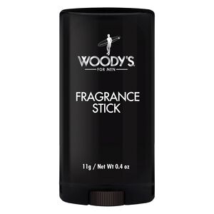 Woody's Cologne Stick