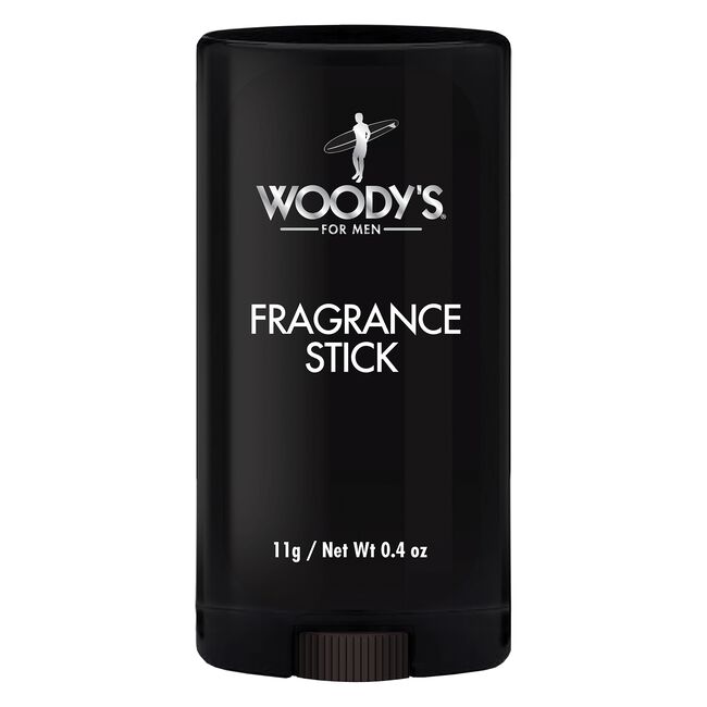 Woody's Cologne Stick