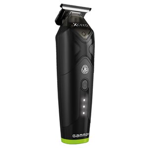 XCeed Professional Trimmer