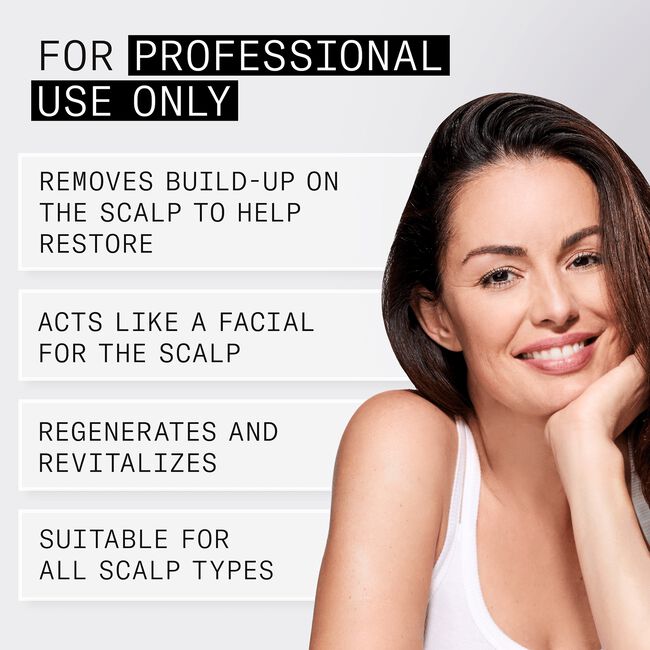 Dermabrasion Treatment