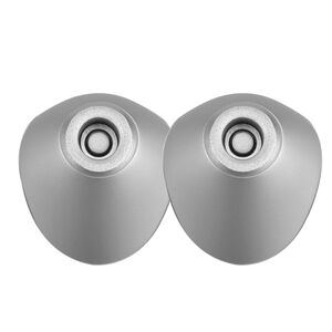 Microdermabrasion Replacement Tip - 2 count