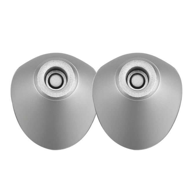Microdermabrasion Replacement Tip - 2 count