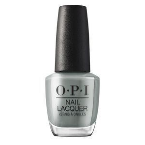 Suzi Talks with her Hands Nail Lacquer