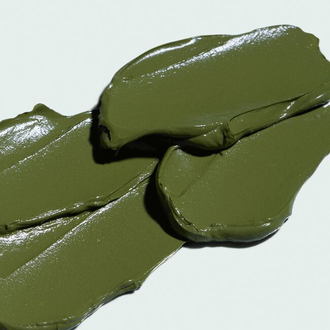 I MASK Purifying Probiotic Mask