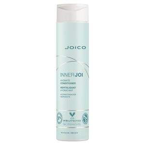 InnerJoi Hydrate Conditioner