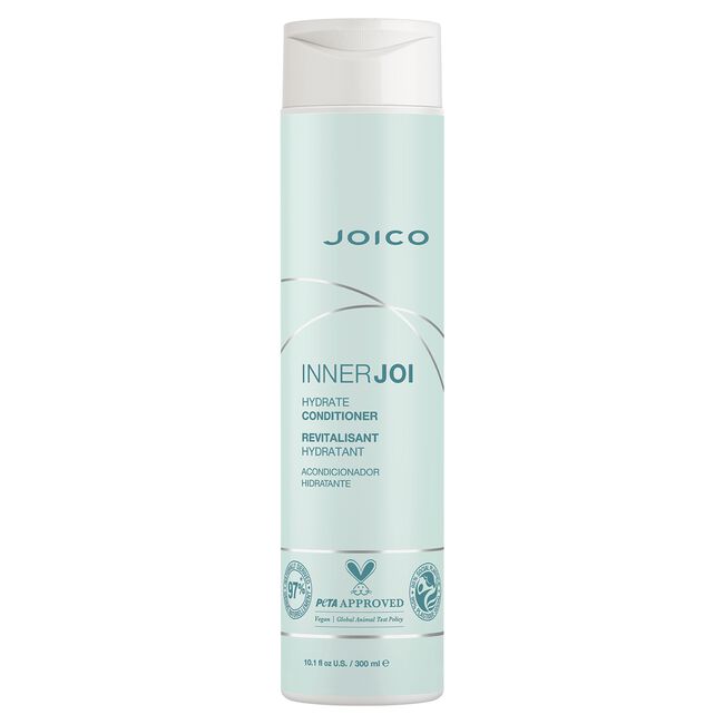 InnerJoi Hydrate Conditioner