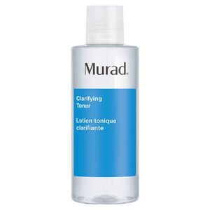 Clarifying Toner
