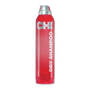 Dry Shampoo