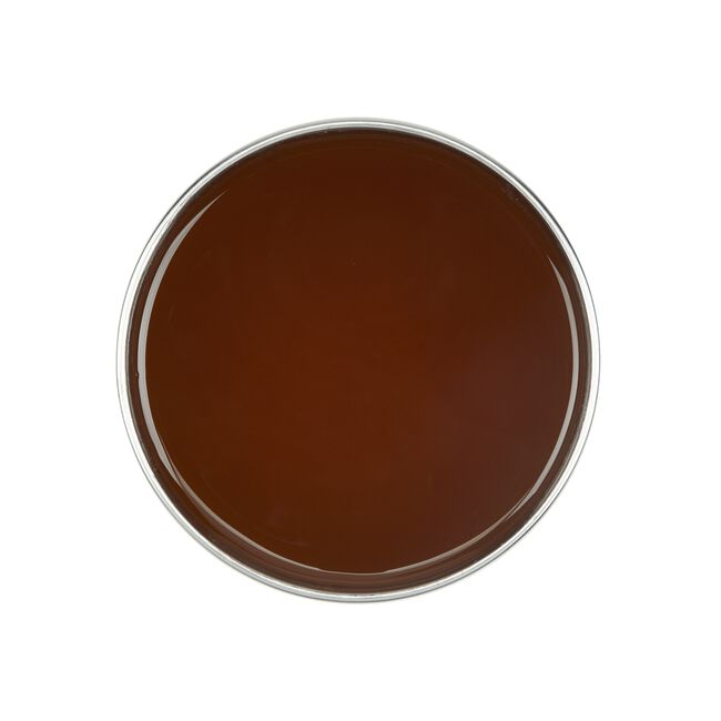 Brazilian Bikini Hard Wax