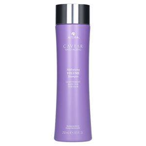 Caviar Anti-Aging Multiplying Volume Shampoo