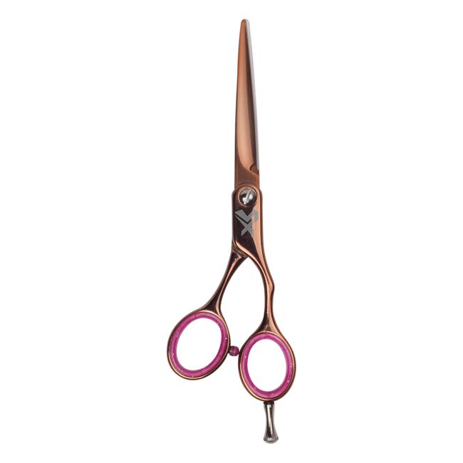 Hey Rosie Shear - 5.75 Inch