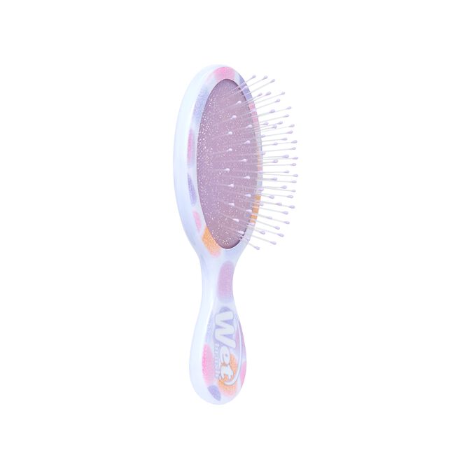 Lavender Sugar Rush Mini Pro Detangler