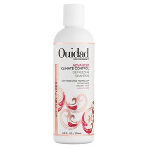 Advanced Climate Control Defrizzing Shampoo