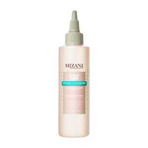 Scalp Care Calming Scalp Lotion
