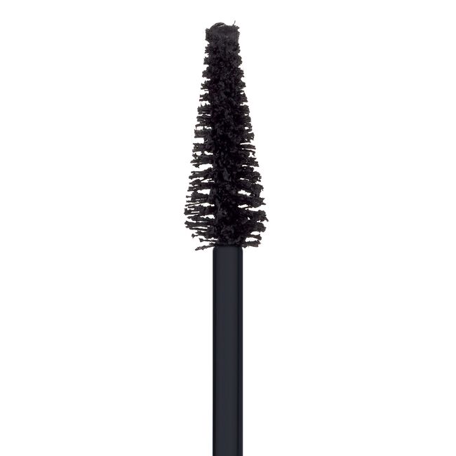 Babe Lash Volumizing Mascara