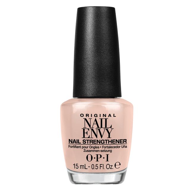 Nail Envy Nail Strengthener