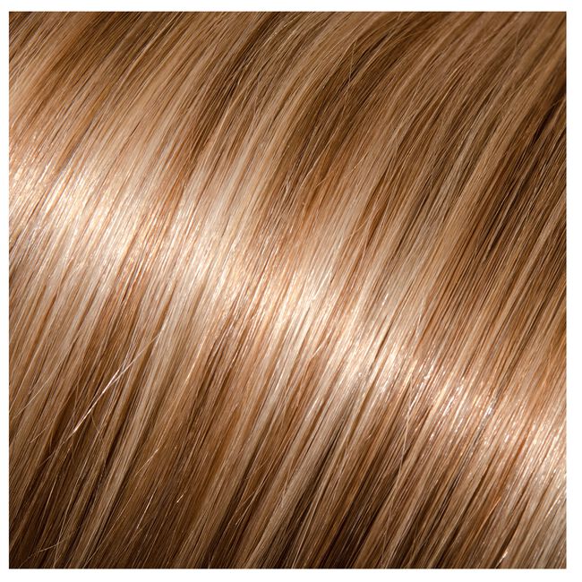 Doll Bangs - 12/600 Caroline