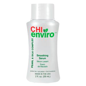 Enviro Smoothing Serum