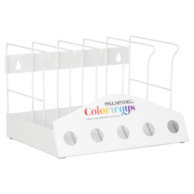Colorways Organizer