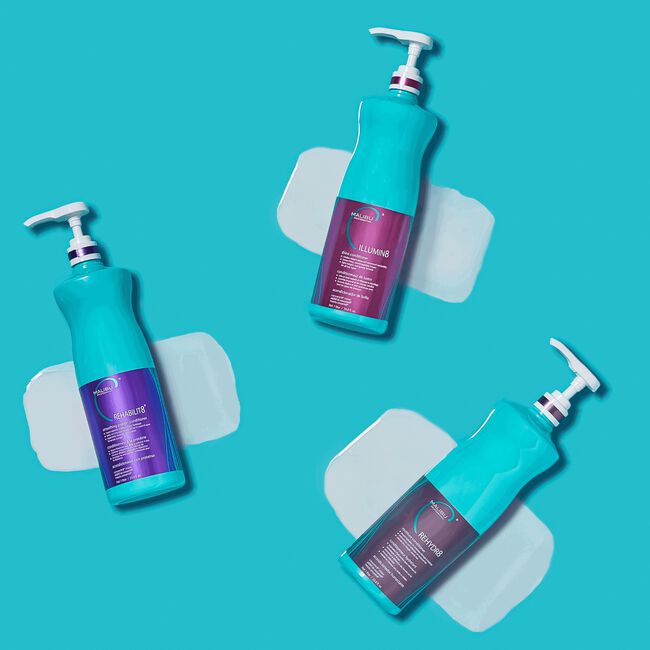 ILLUMIN8 Shine Conditioner