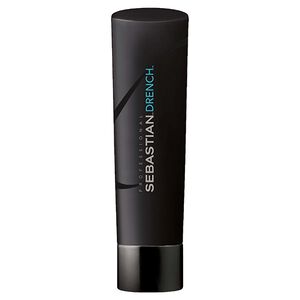 Drench Moisturizing Shampoo