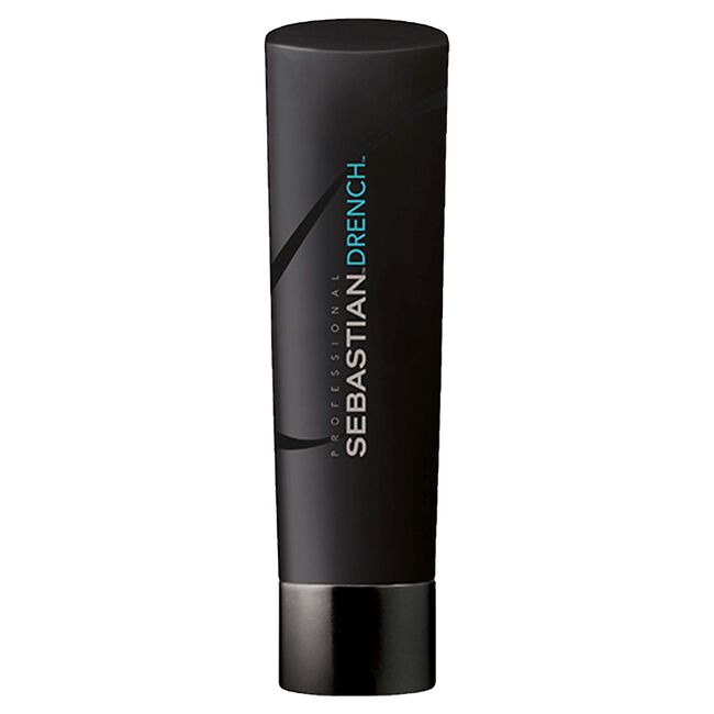 Drench Moisturizing Shampoo