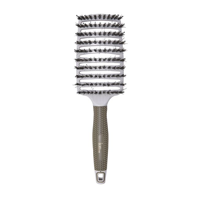 Blowout Vent Brush
