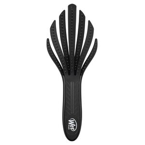 Go Green Curl Detangler
