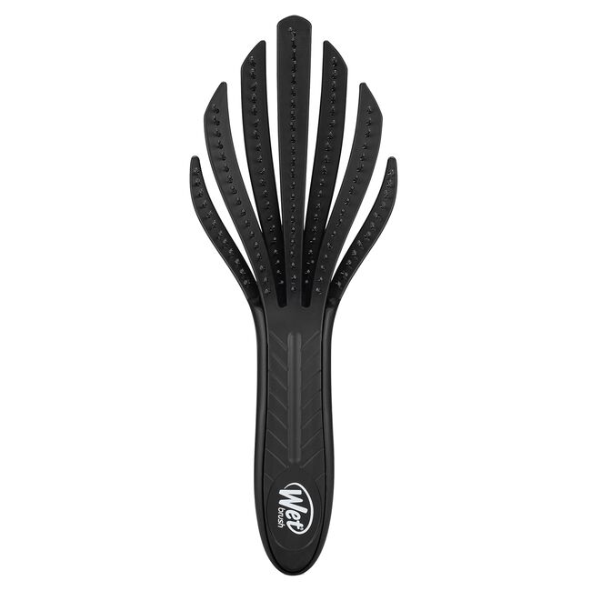 Go Green Curl Detangler