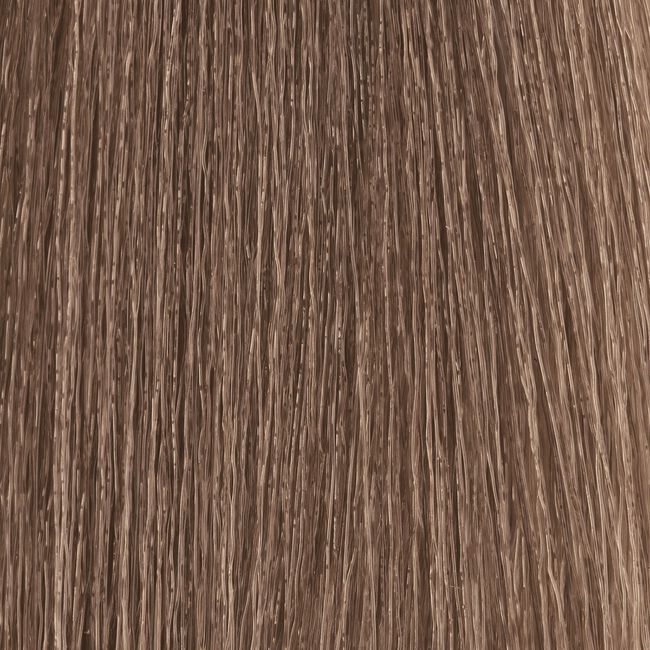 8NB/8.01 Light Natural Ash Blonde Color Rhapsody 10 Permanent Cream Color