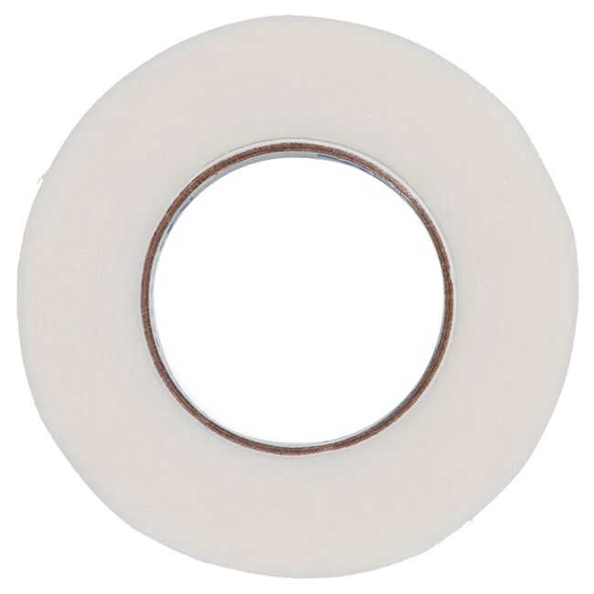 Micropore Tape