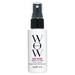Raise The Root Thicken & Lift Spray