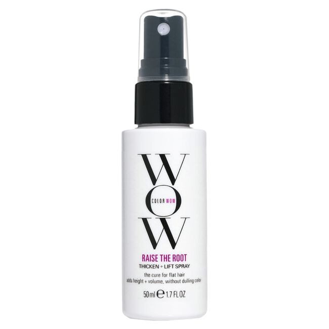 Raise The Root Thicken & Lift Spray