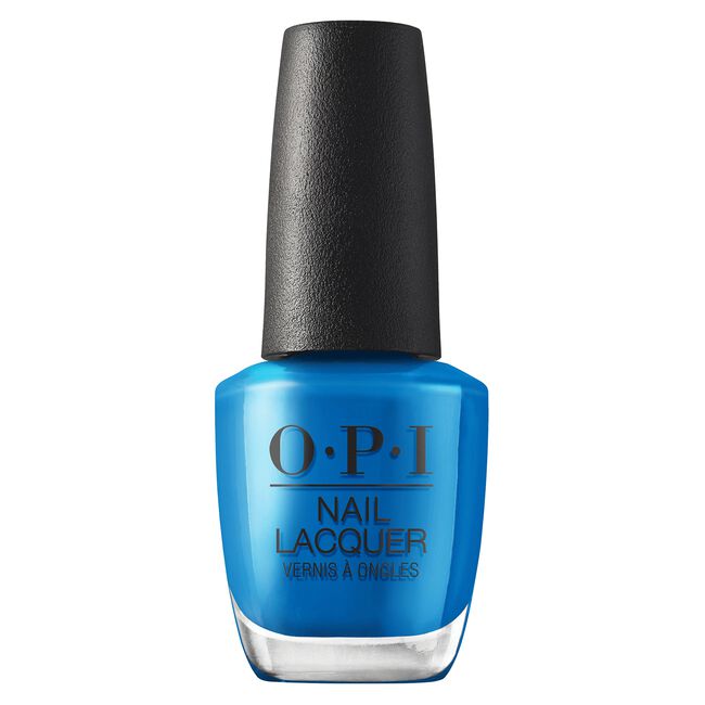 Y2Slay Nail Lacquer