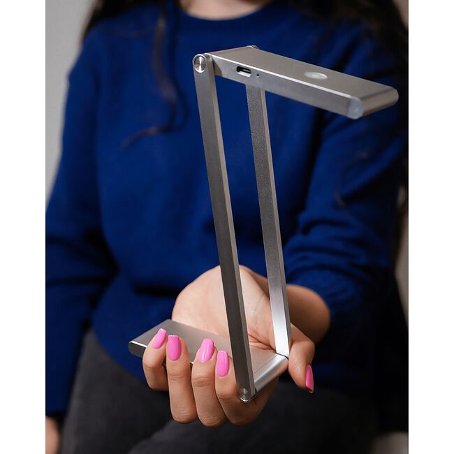 Slim LED Light