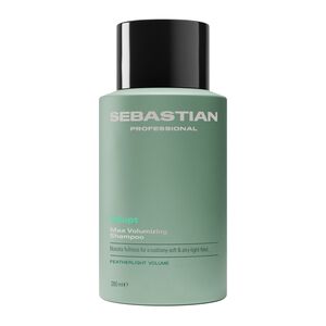 Volupt Max Volumizing Shampoo