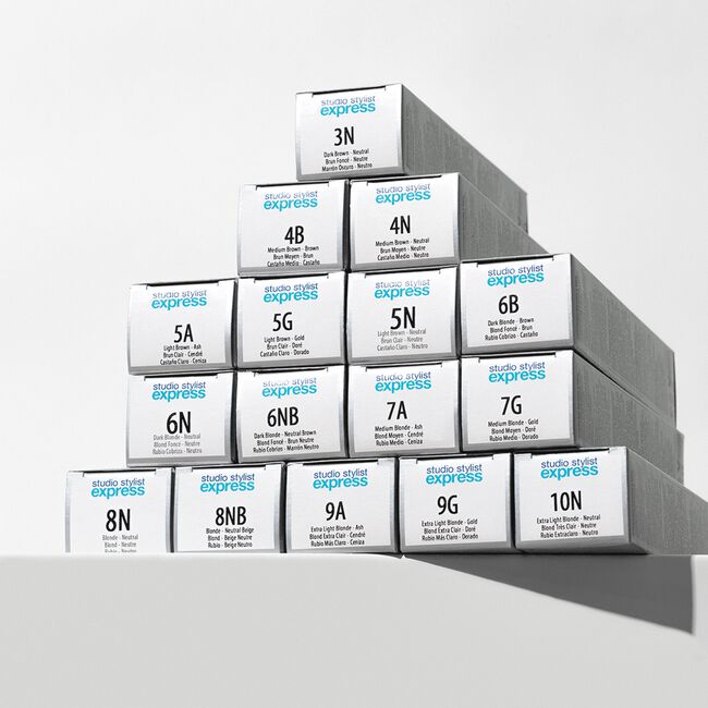 4N Neutral