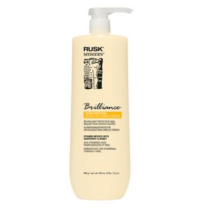 Sensories Brilliance Conditioner