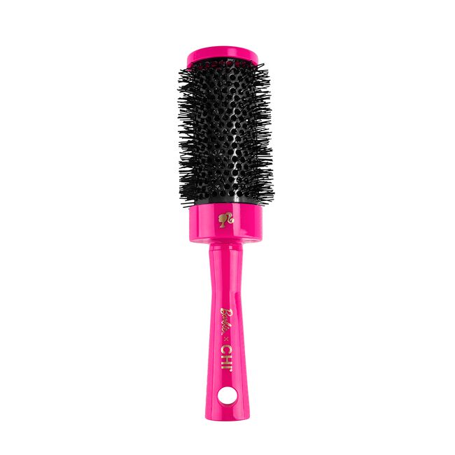 Barbie Brush Kit