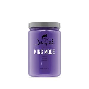 King Mode Hair Styling Gel