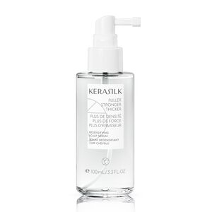 Redensifying Scalp Serum