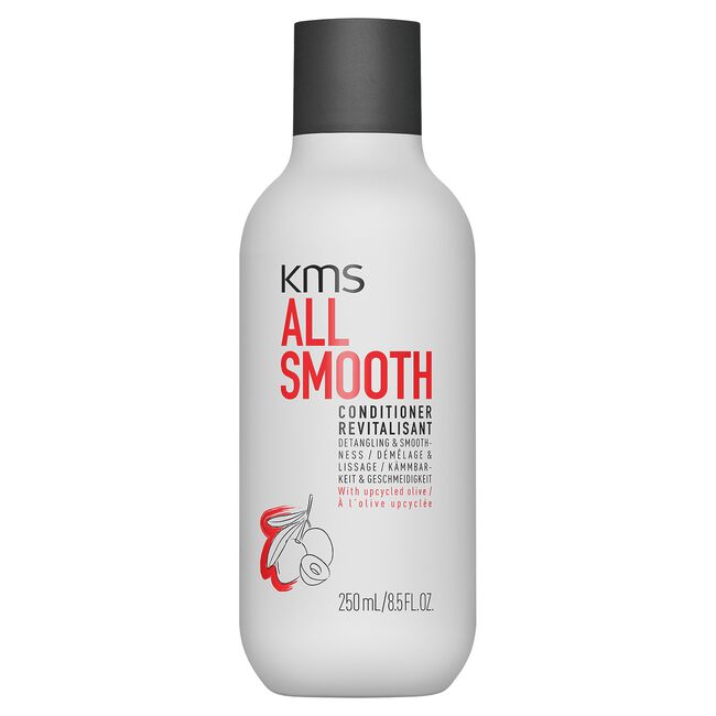 ALLSMOOTH Conditioner